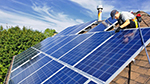 Pourquoi faire confiance à Photovoltaïque Solaire pour vos installations photovoltaïques à Martigny-Courpierre ?